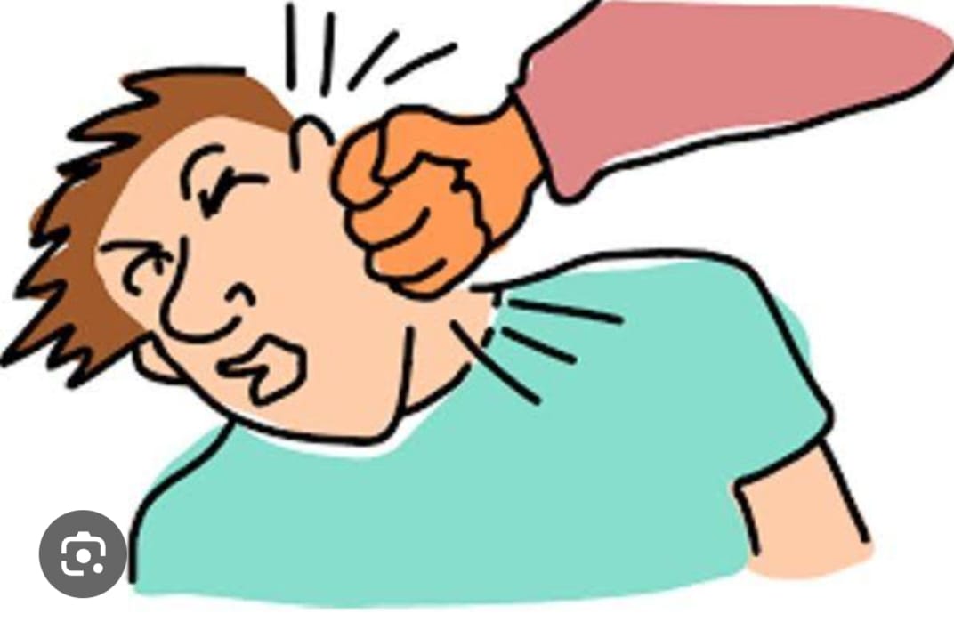 Dugaan Penganiayaan Oleh Siswa SMKN 3 Bondowoso, Begini Tanggapan Pihak Sekolah