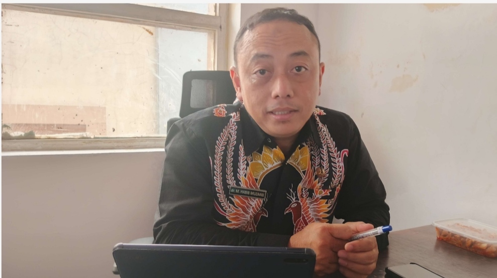 Mengungkap Kasus DBD di Bondowoso capai 377 Warga, Tiga Meninggal