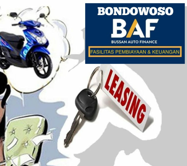 Warga di Bondowoso Resah Atas Perlakuan Petugas Leasing dari Salah Satu Bank Swasta Yang diduga Melakukan Penagihan Tidak Sesuai SOP
