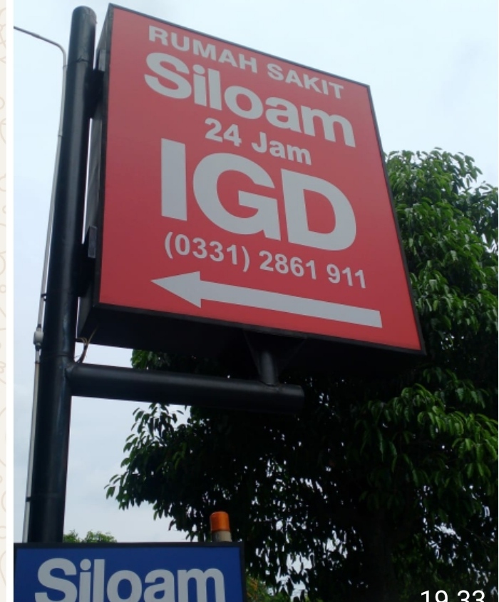 Disangka Hanya Sakit Kepala Ringan, UGD Puskesmas Bungatan Diduga Lalai Dalam Penanganan Medis Awal Pada Pasien Bernama SUDARLAN