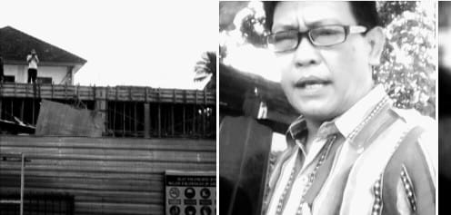 Benarkah Perpres Nomor 46 tahun 2025 Sudah Dipatuhi? Dan Siapah Yang Berhak Memberikan Perpanjangan Waktu?.