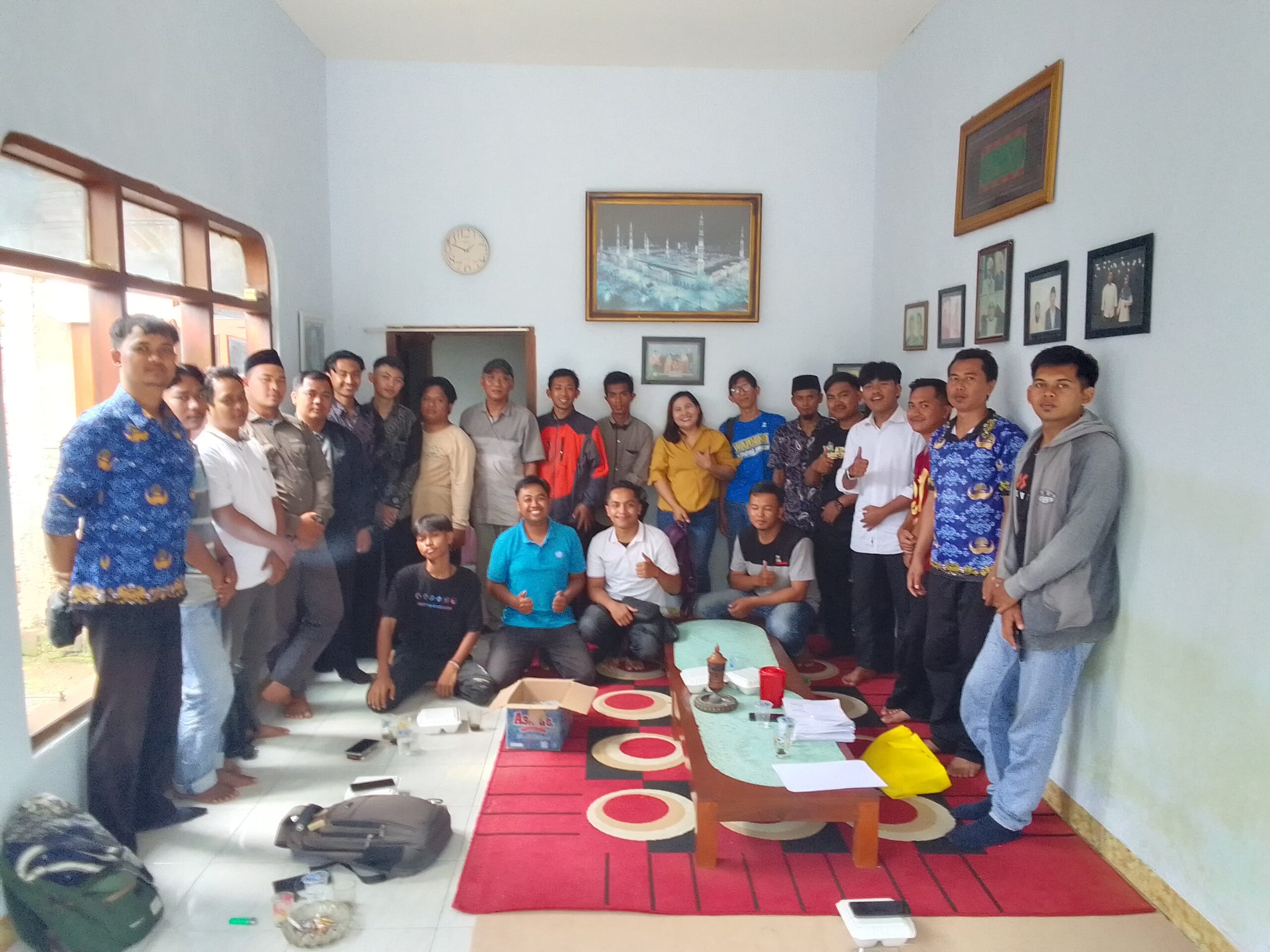 Diduga Melakukan Penggelapan Dana/Fee IFP, Teknisi Sampai Sekarang Belum Terbayarkan