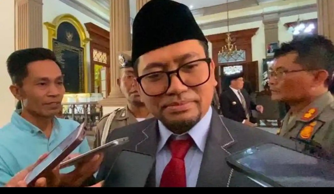 Pemkab Bondowoso Melakukan Lelang 11 Jabatan Pimpinan Tinggi Pratama Setingkat Kepala Dinas, Ini Posisinya
