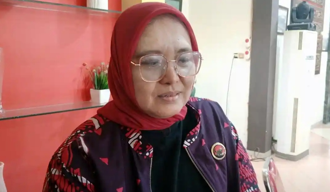 PDIP Tulungagung Menggelar Dialog Publik: Jaring Aspirasi Gen Z Jelang Penetapan Ketua DPC Baru