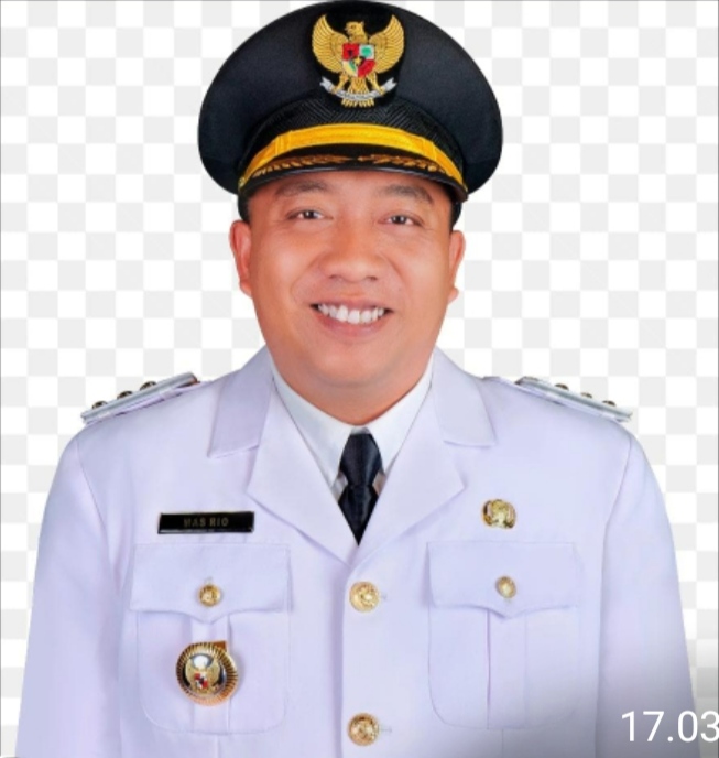 Hadiri..”Pengajian Akbar dan Do’a Bersama”Atas Dibangunnya Bandara KASA Kyai As’ad Syamsul Arifin