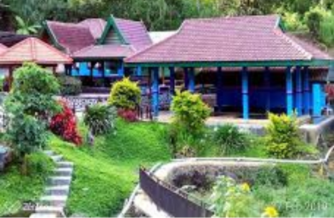 Jelang Nataru,Pemkab Bondowoso Mulai Antisipasi Keamanan di Tempat Wisata