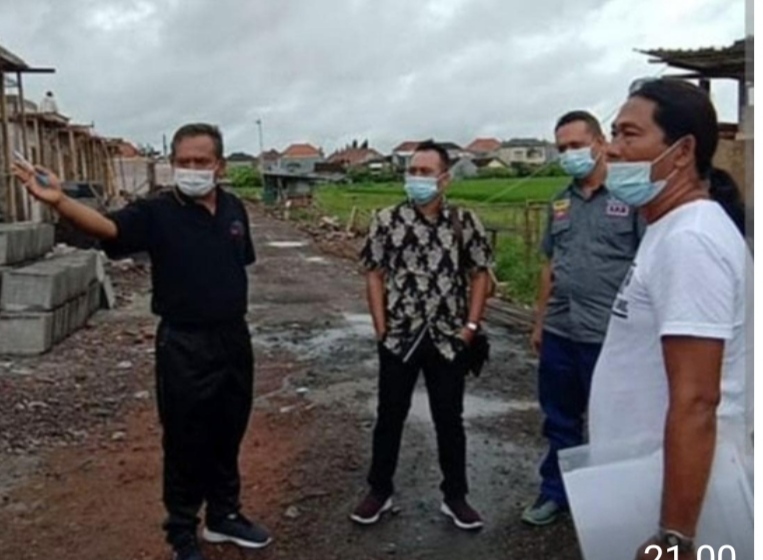 Analisis Kritis Seputar Proyek Akhir Tahun