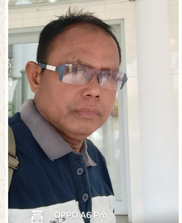 Opini : Akselerasi Digital dan Realitas Ekonomi di Ambang 2026