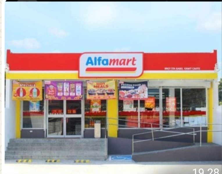 CSR Alfamart dan Indomaret di Situbondo 2025 : Sinergi Multipihak Tanpa Lewat Satu Dinas Tunggal