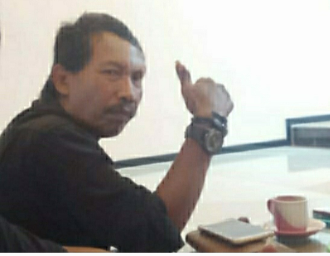 Seutas Memory…..!!!  Salam Redaksi