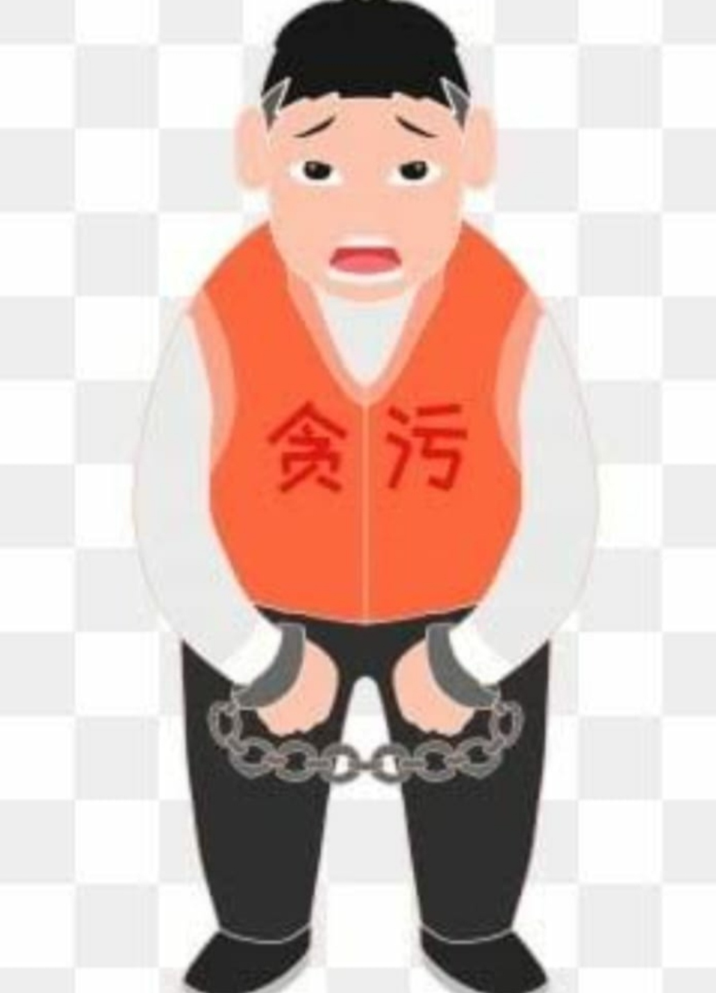 MISTERI DANA TUKAR GULING TANAH TOL di DESA JETIS, WARGA DUGA ADA PENYELEWENGAN OLEH OKNUM KADES +++++