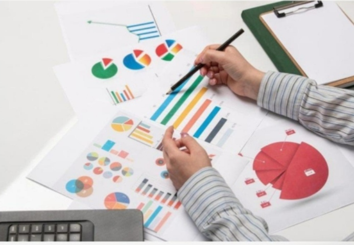 DINAMIKA EKONOMI TAPAL KUDA ; Pertumbuhan Jember Berada di Bawah Situbondo dan Bondowoso, Namun Ungguli Banyuwangi dan Lumajang ++++