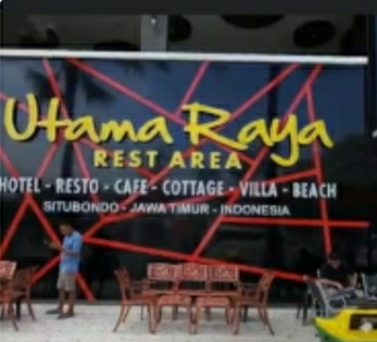 DI BALIK PESONA UTAMA RAYA ; MENGGUGAT LEGALITAS PEMANFAATAN ASET NEGARA DI PESISIR BANYUGLUGUR – SITUBONDO +++