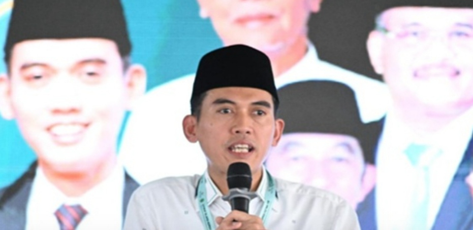 MUI Soroti Bahaya Salah Tafsir Pasal Poligami dan Nikah Siri dalam KUHP