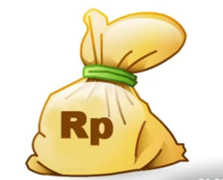 Hadiah 5 Juta vs Aroma KKN 40-50 juta ; Menakar Keberanian Publik Bongkar “GURIH MANIS MUTASI GURU ” di Situbondo.