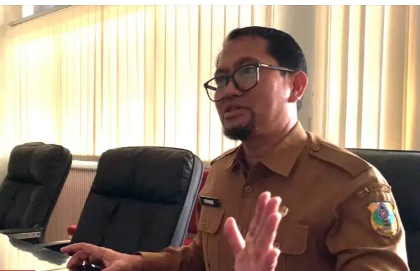 Pansel Tetapkan Pejabat Pemkab Bondowoso lolos Tiga Besar Seleksi Jabatan Setingkat Eselon II