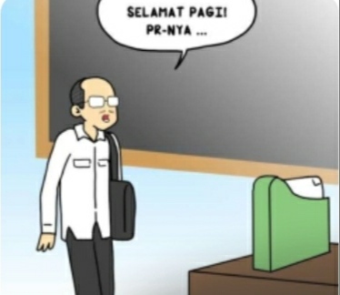 IRONI KEBIJAKAN P2G Sebut Pengangkatan PPPK Pegawai MBG ‘menyakitkan’, Guru Honorer Meradang Diskriminasi Status __?