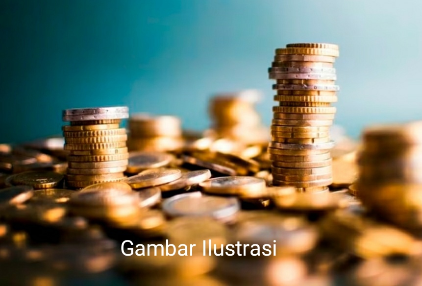 5 Ayat Al-Quran Tentang Pintu Rezeki, Allah SWT Menjamin Rezeki Setiap Makhluk