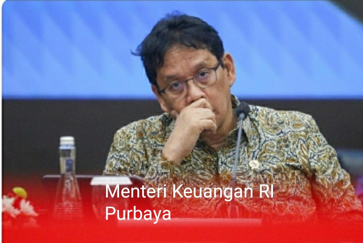 Tekan Peredaran Gelap, Pemerintah Kaji Rencana ‘LEGALISASI’ Pabrik Rokok ILEGAL +++