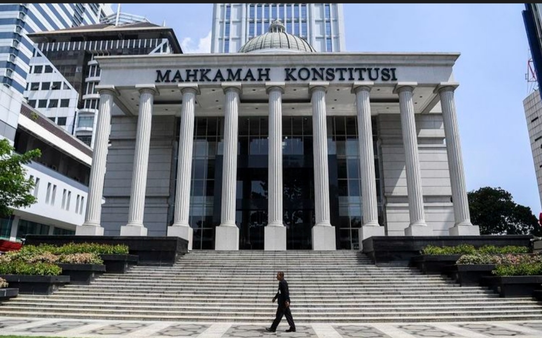 Wartawan Tak Dapat Dijerat Hukum dan Dituntut Pidana Atas Kerja Jurnalistiknya