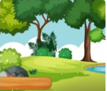 Skandal “SERTIFIKAT SILUMAN” di Desa Alas Tengah : Aset Perhutani Dicaplok, Negara Membayar untuk Dirampok?!