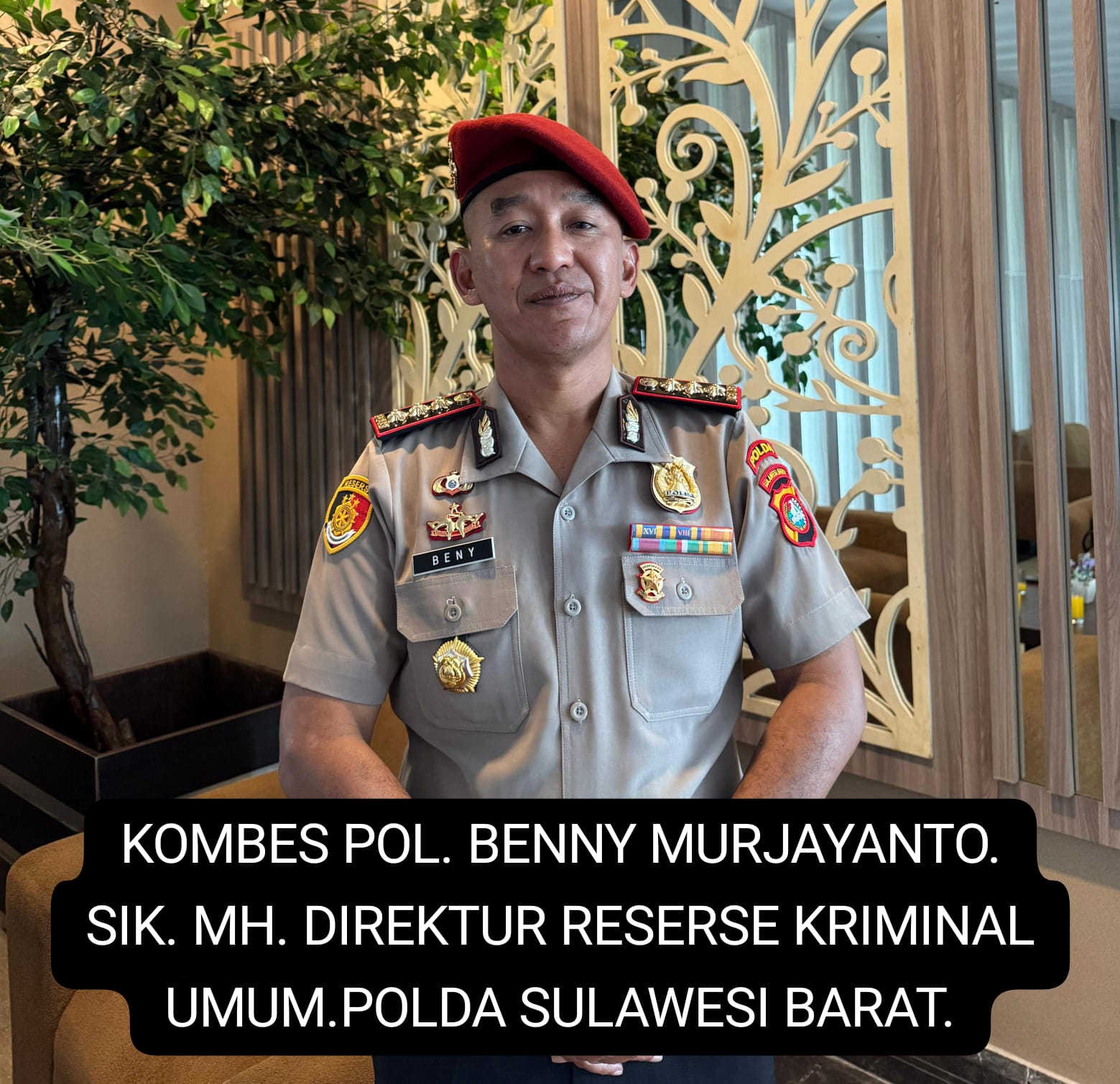 *Menyambut datangnya* *Bulan Ramadhan.*
