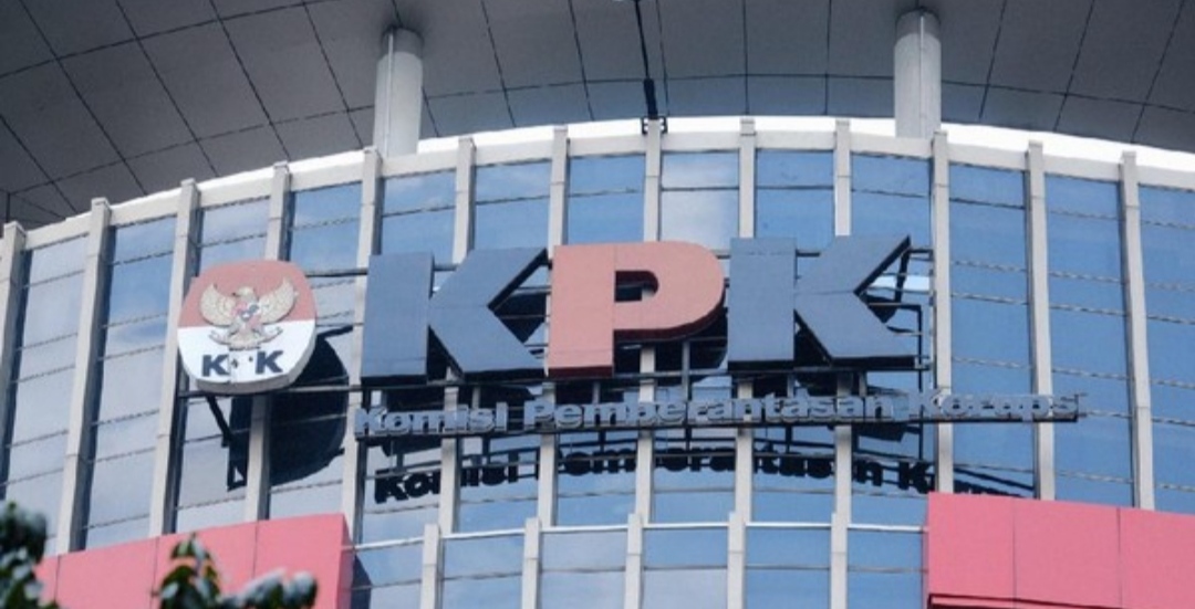KPK Mengamankan 17 Orang dalam OTT di Bea Cukai: 12 Pegawai-5 Pihak Swasta
