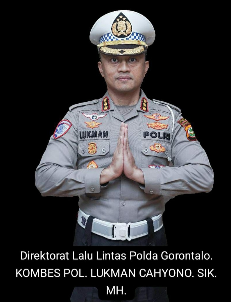 *Menyambut datangnya* *Bulan Suci Ramadhan 1447 H/2026 *