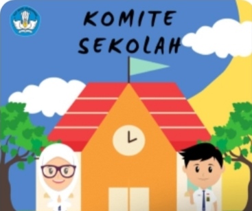 “KOMITE SEKOLAH BUKAN STEMPEL, TAPI PENJAGA MARWAH ANGGARAN”  Transparansi Dana BOS : Saat Komite Sekolah Terjebak Antara Tugas Pengawasan dan Formalitas Tanda Tangan. +++++