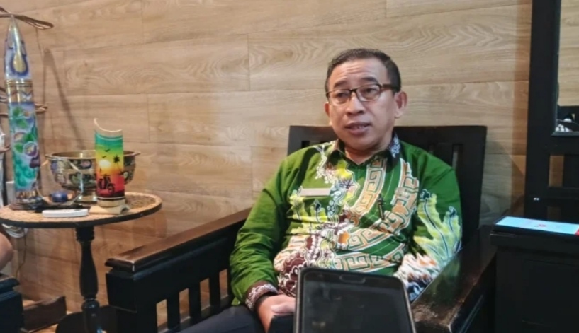 Sebanyak108 Desa di Bondowoso Telah Dibangun KDKMP