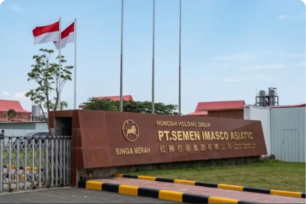 PT Imasco Asiatic Lalai Dua Korban melayang Menjadi Bukti Nyata Kekewatiran Warga.