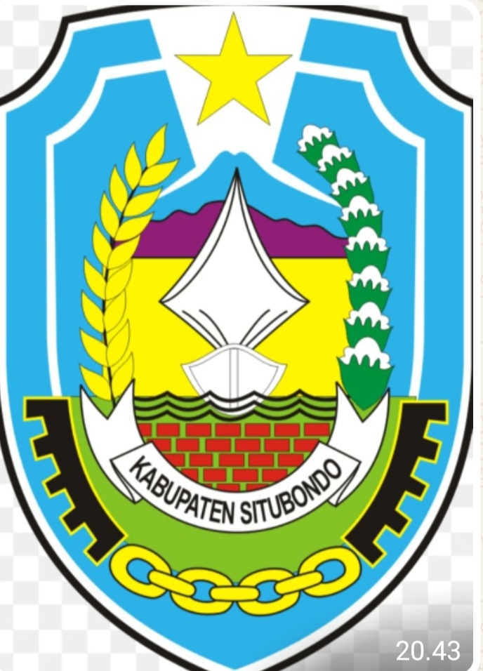 Membedah Mekanisme PBJ Situbondo 2026 & Titik Rawan Korupsi +++++