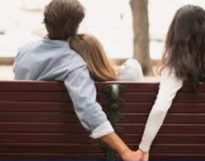 Berhembus Kabar,Oknum Ketua BPD Desa Nogosari Kecamatan Sukosari diduga Menjalin Hubungan Terlarang Dengan Istri Orang