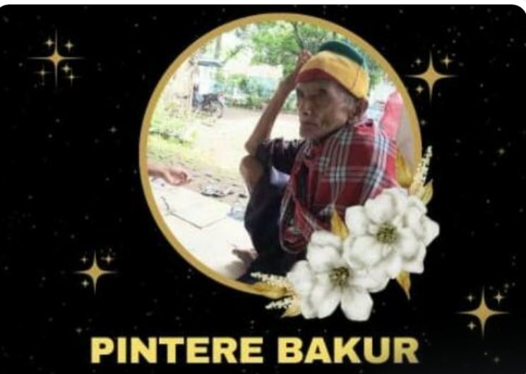 LANGIT SITUBONDO BERDUKA: Sang “Waliyullah Khumul” Bindereh Bakur Berpulang, Menutup Tabir Karomah dalam Kesederhanaan 💫💫💫 +++++