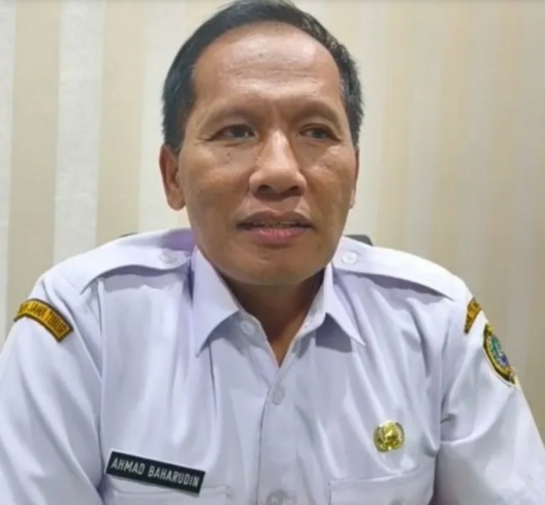 Pernyataan Resmi Plt Bupati Tulungagung Paska OTT KPK