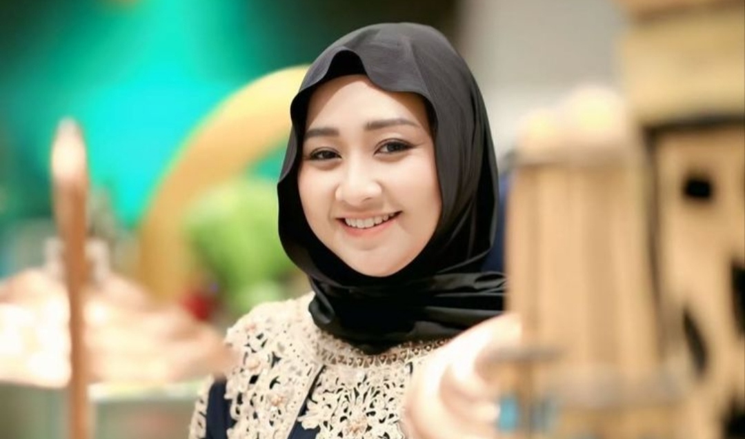 Mengurai Fakta Kartini Masa Kini: Kisah Ibu Single Parent “Icha Perempuan Tangguh” Asal Banyuwangi