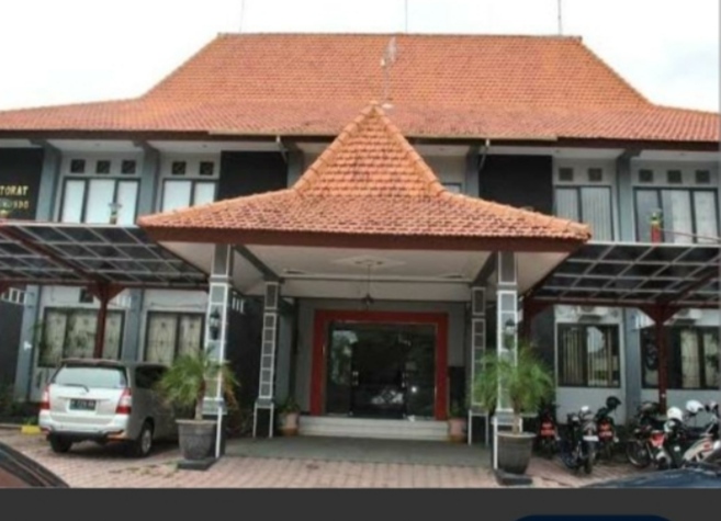 Deadline Terlewat, Aroma Korupsi Menyengat: Mengapa LHP 16 Kades Situbondo Belum Diseret ke Meja Hijau?? +++