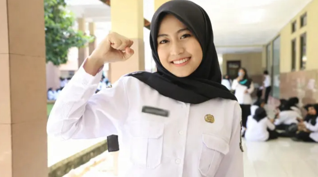 PPPK Paruh Waktu Dapat Kepastian Baru dari KemenPANRB dan BKN