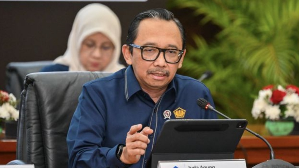 Skema Baru Pelaksanaan MBG, Dipangkas Jadi 4 Hari Seminggu, APBN Bisa Hemat Rp50 T Setahun