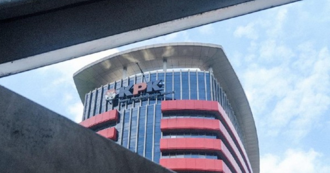 KPK Bantah, Ada Pihak Ngaku Bisa ‘Urus’ Perkara Suap Bea Cukai: Itu Tidak Benar!..