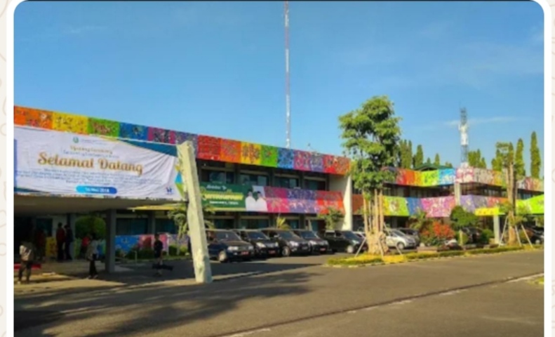 “Situbondo Darurat Integritas: Audit BPK 2026 dan Bau Anyir Manipulasi Proyek Strategis” +++