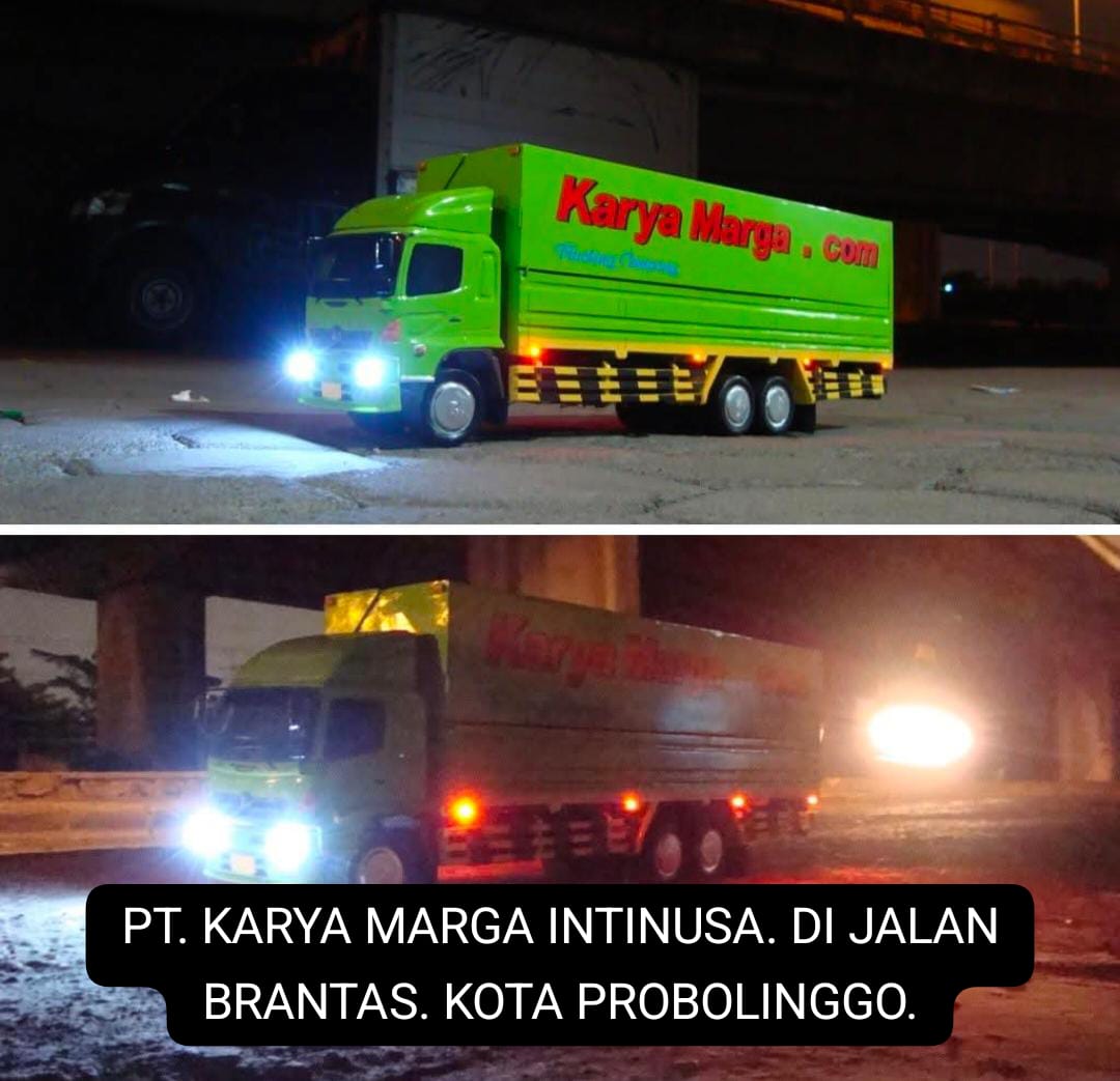 Seiring Gema takbir Berkumandang” Kami,Jajaran PT,Karya Marga Intinusa Mengucapkan Selamat Hari Raya Idul Adha 1447 H +++💫💫💫