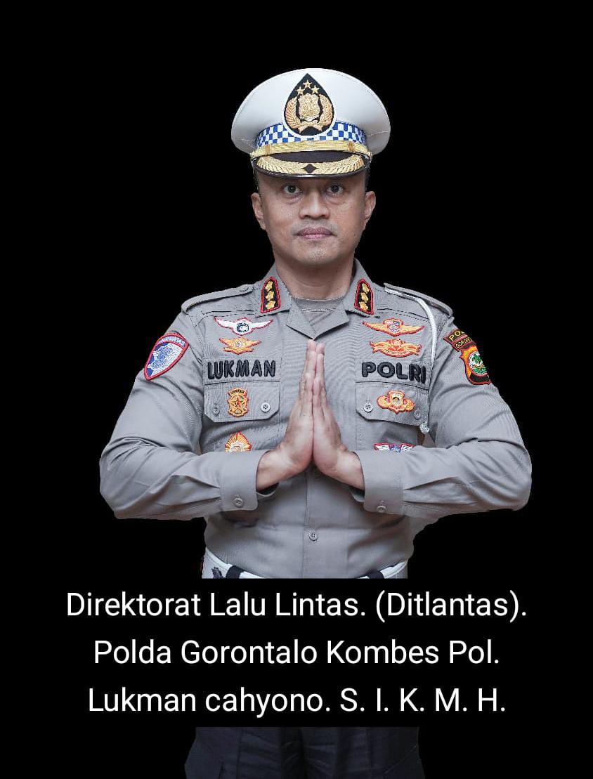 Selamat Hari Raya Idul Adha 1447 H/2026 M💫💫💫