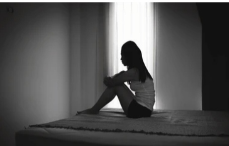 Lagi…,Kekerasan Seksual Anak, Eronis Pelakunya diduga Oknum Kiai Cabuli 50 Santriwati, Gilir 2 Orang dalam Semalam ++++