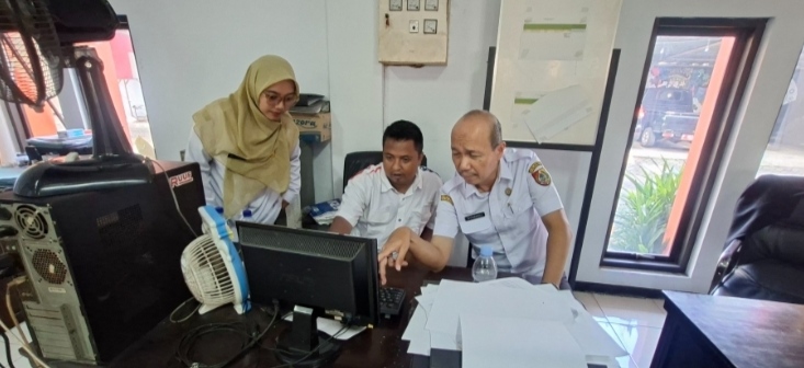 Mengapresiasi Kinerja Moncer, Bakesbangpol Jember Tuntaskan Konflik Sosial Lebih Cepat dari Target