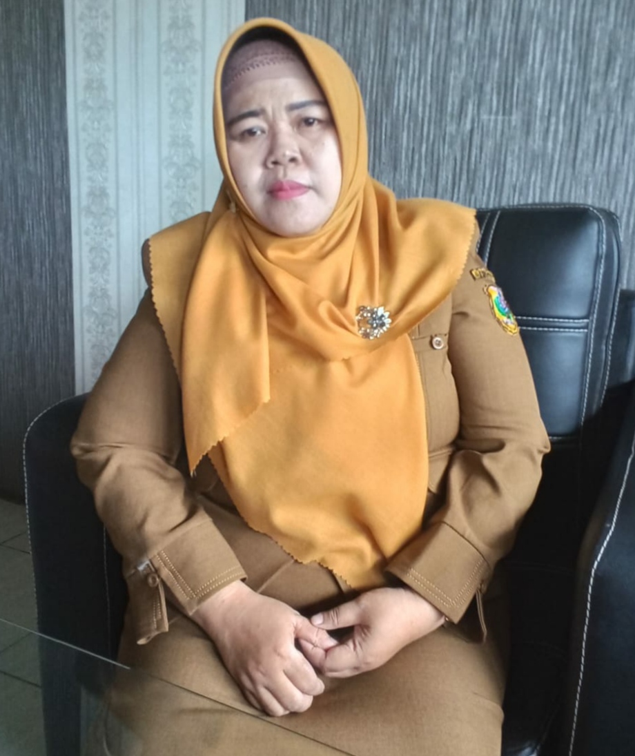 Gerakan inovatif UPTD SPNF ( Satuan Pendidikan Non Formal) Kabupaten Bondowoso