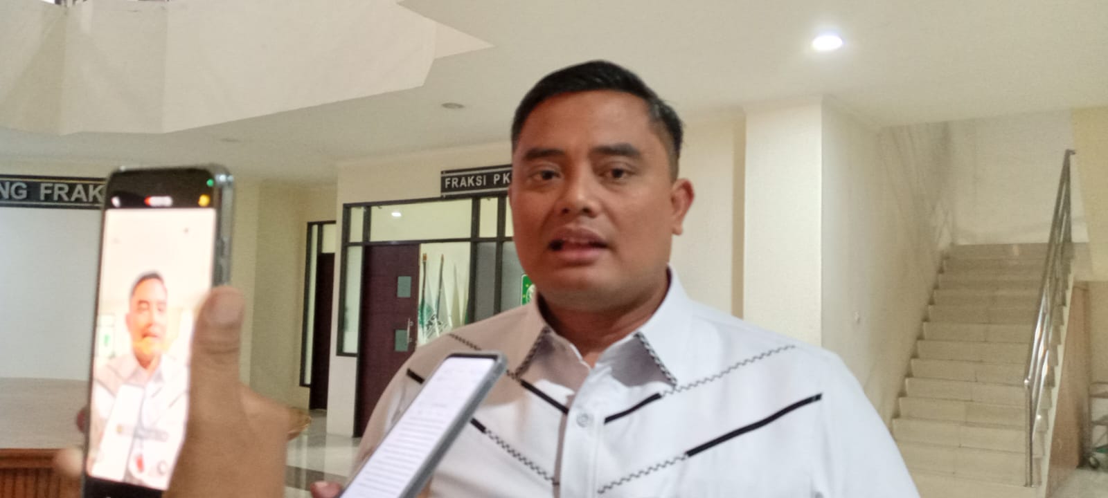 Nasib Nelayan Tradisional Gending Jadi Sorotan DPRD, Bantuan Mesin Perahu hingga Modal Usaha Didorong Segera Cair