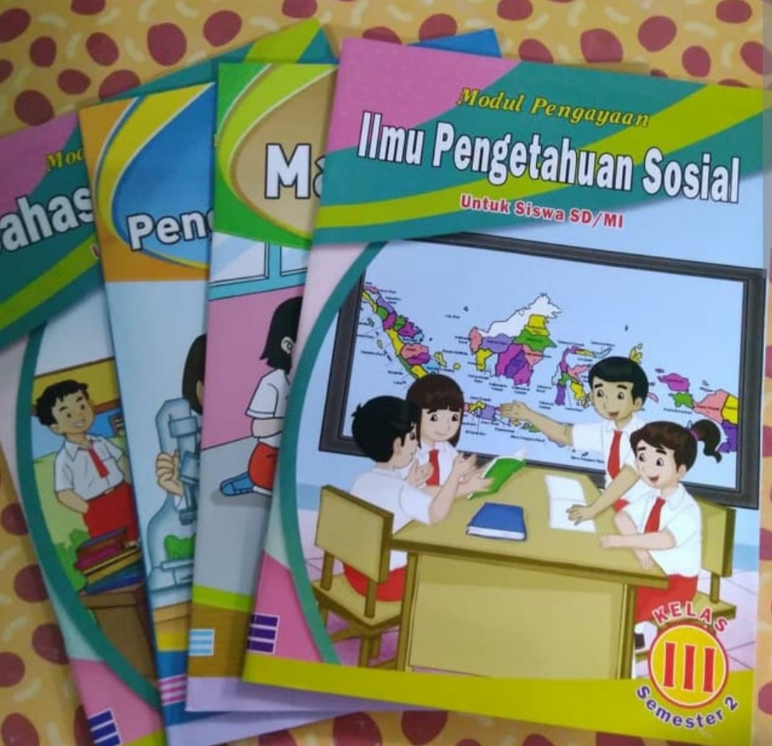 GURITA BISNIS LKS DI SITUBONDO: Kedok “Kesepakatan Wali Murid” yang Menabrak Regulasi Negara 💫💫💫