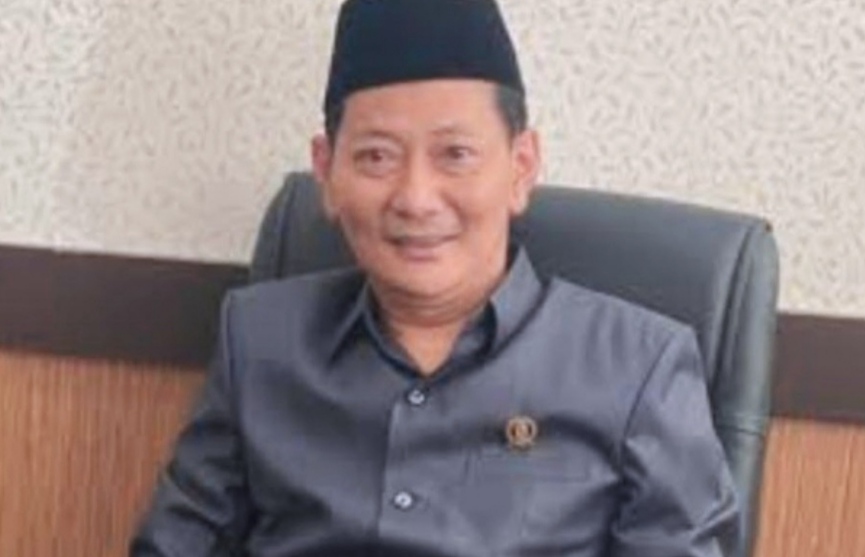 JLS Tulungagung Akhirnya Rampung, Heri Romadhon: Inilah Keuntungannya