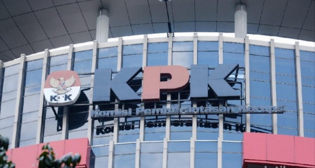 KPK Panggil 4 Pimpinan DPRD Tulungagung Terkait Kasus Pemerasan Bupati Gatut